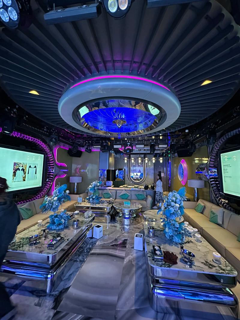 南充商务ktv专业服务商务ktv预订优惠-阆中市ktv预定