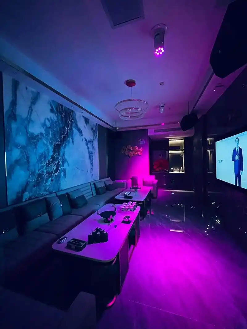 南充商务ktv推荐商务ktv哪里有-阆中市ktv预定