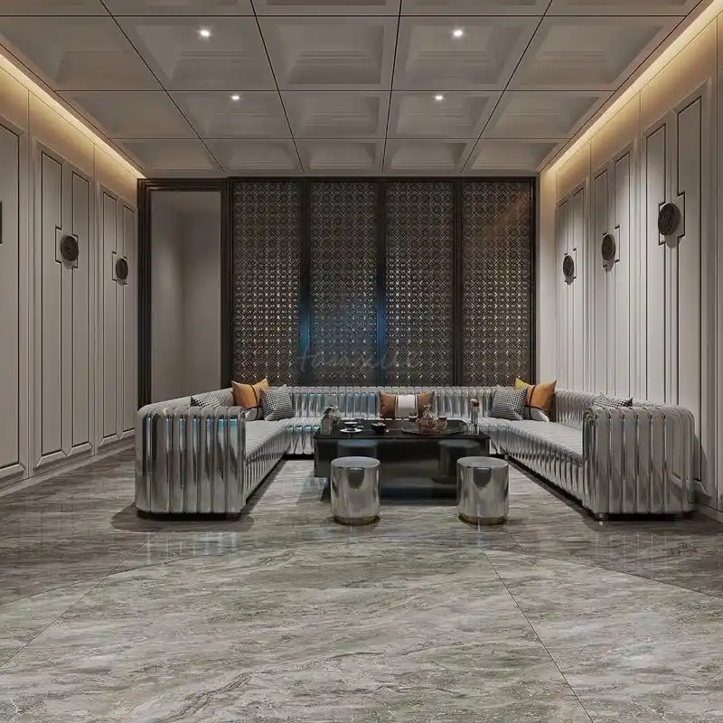 南充商务ktv引领商务ktv新模式-营山县ktv预定