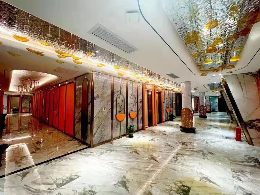 南充商务ktv推荐商务ktv哪里好玩-顺庆区ktv预定