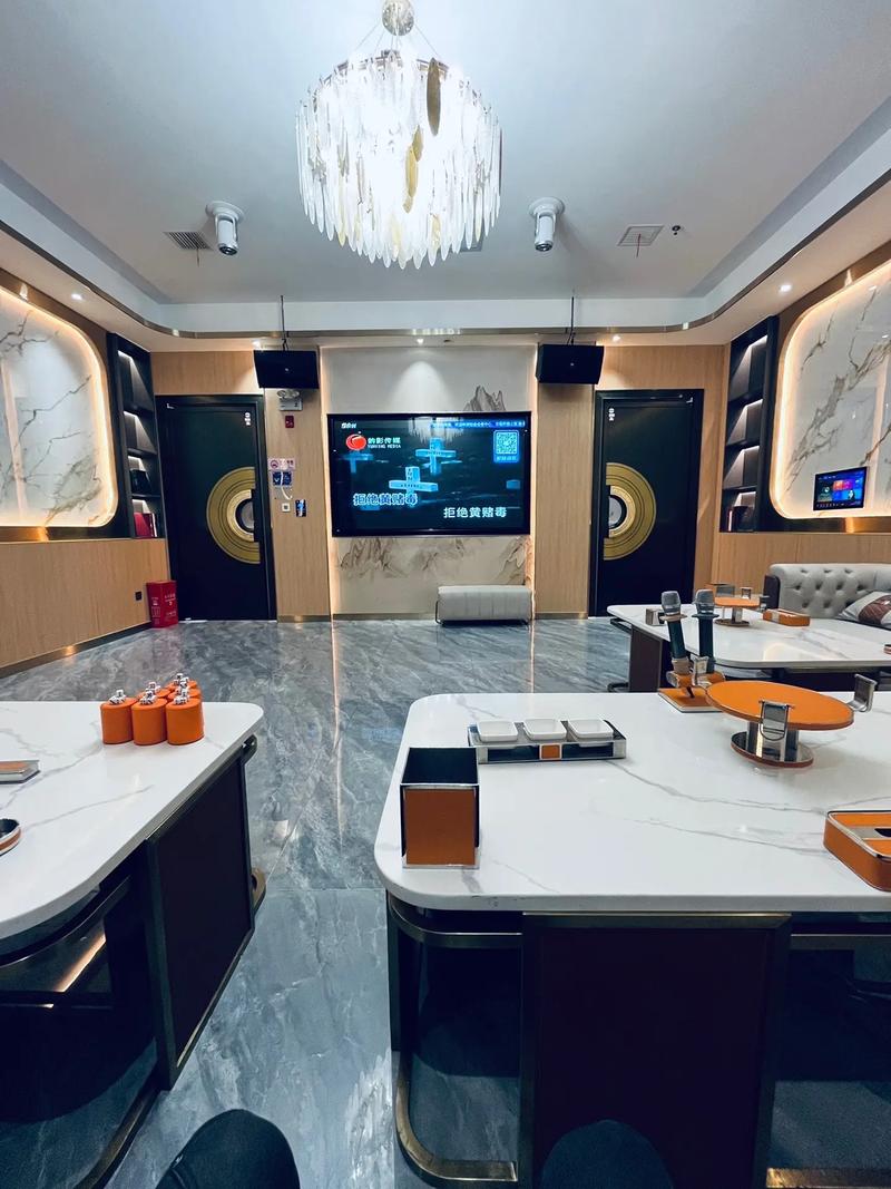 南充商务ktv一小时价格-营山县ktv预定